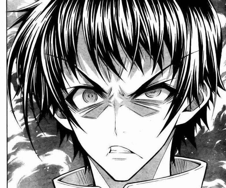 783x652 Kumagawa Tumblr