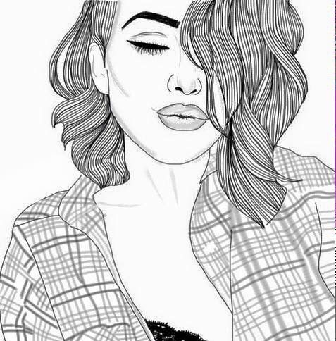 477x484 Elegant Cool Pictures To Draw Tumblr 84 Best Images About Tumblr