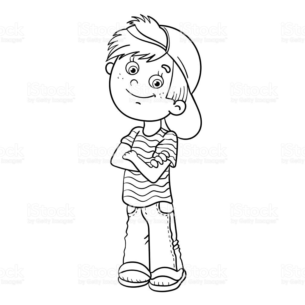 1024x1024 Trendy Inspiration Ideas Boy Outline Tumblr Outlines