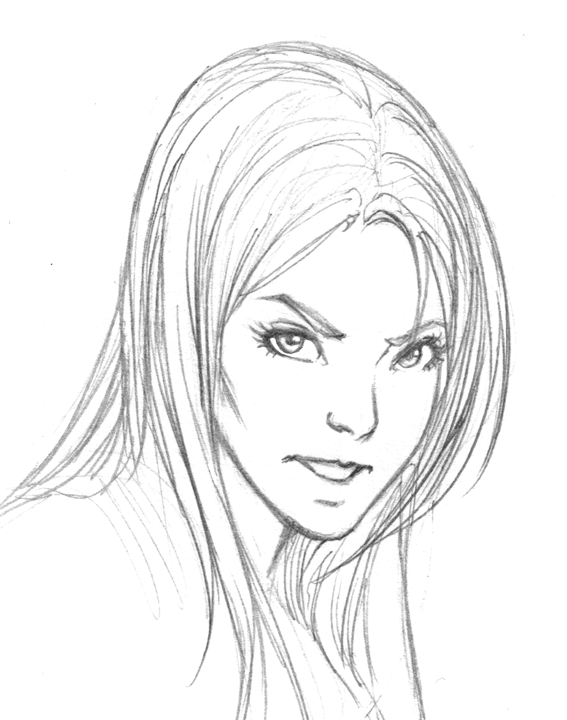 1962x2490 Kaya Haiwatari