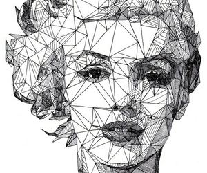 300x250 71 Images About Drawingstumblr Overlays On We Heart It See More