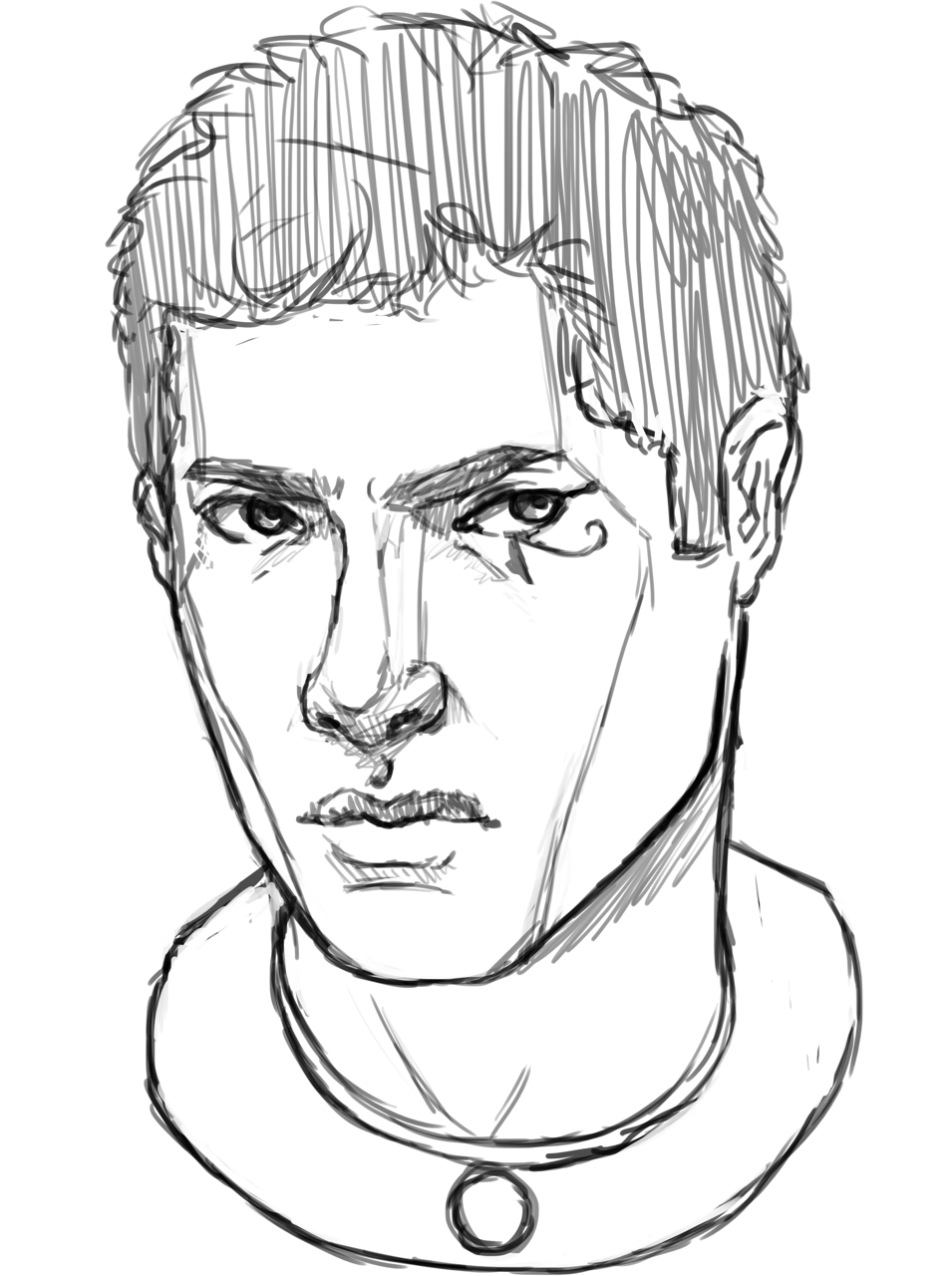 955x1280 Rdshepard Tumblr Drawings Dashboards, Tumblr