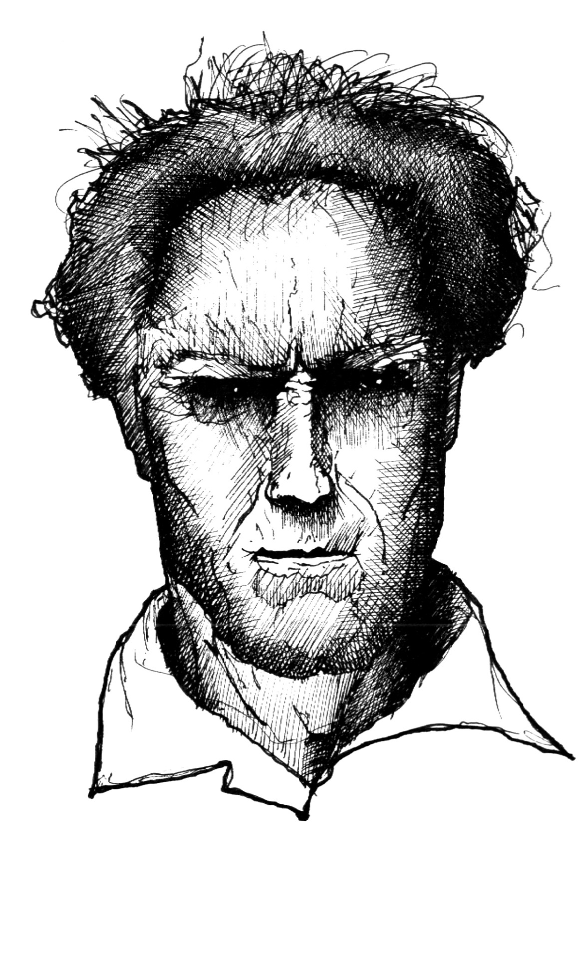 1168x1920 Concretepencil