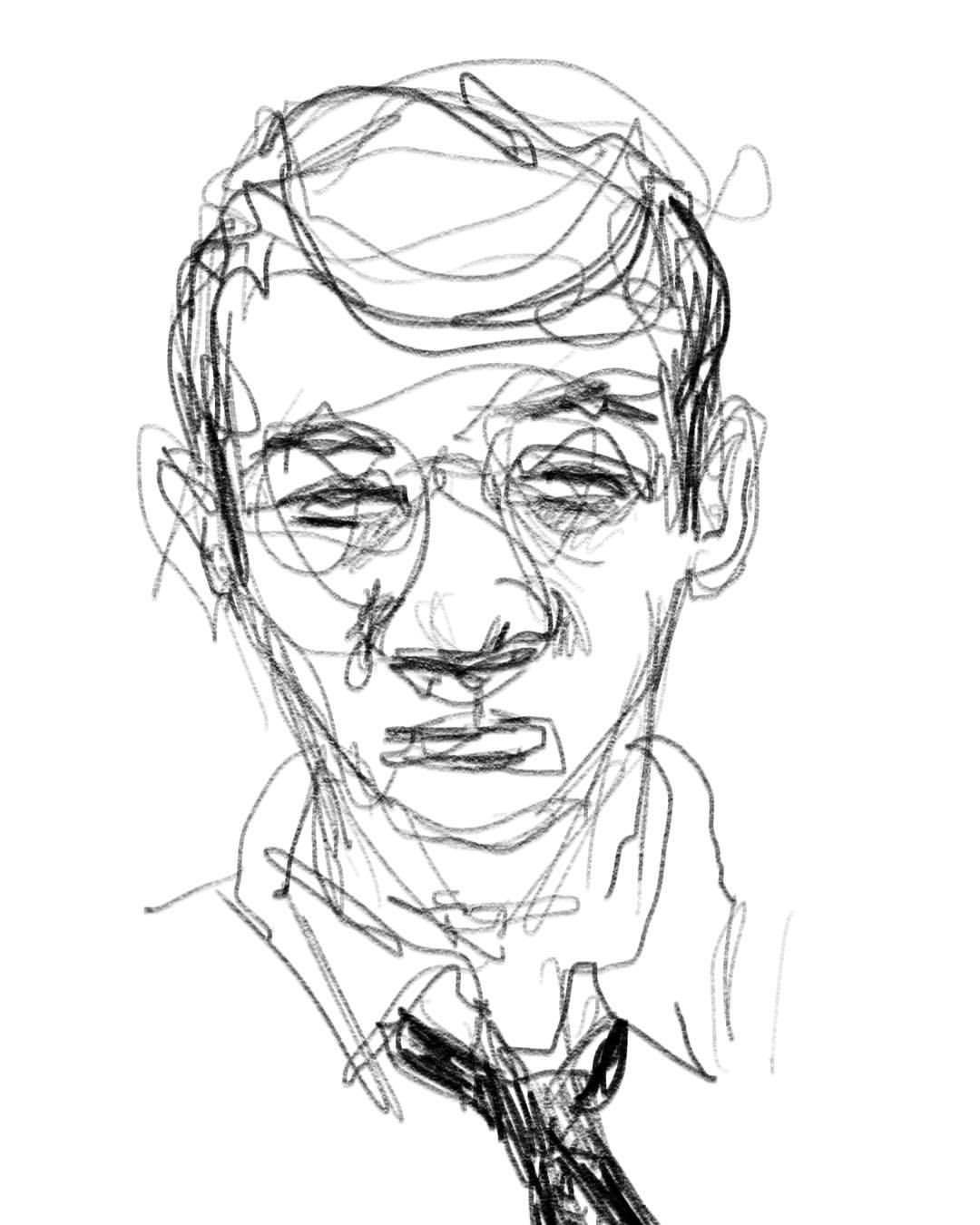 1080x1350 Daniele Barillari