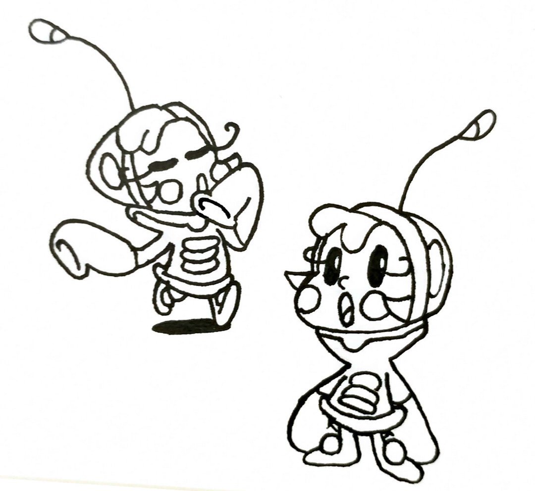 1080x992 Tuna Loony (@tunaloony) Twitter