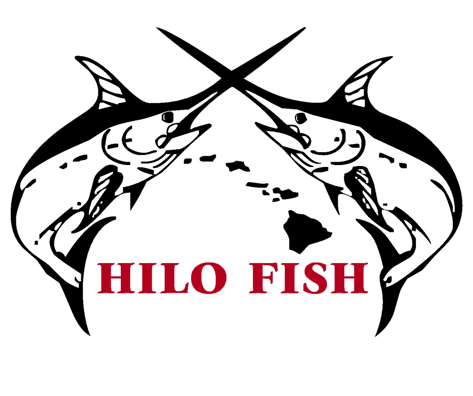 960x804 Frozen Tuna Recalled After Testing Showed Hepatitis A Virus