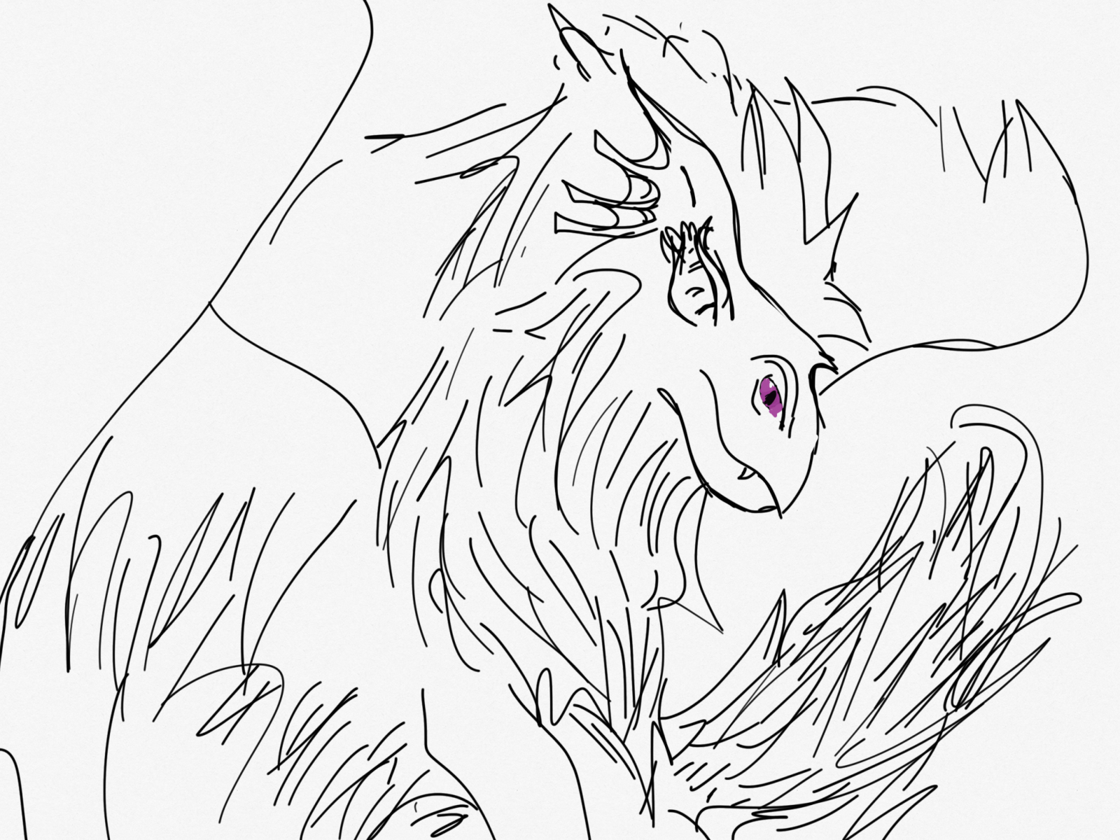 1600x1200 My Flight Rising (C) Dragon Drawings School Of Dragons How