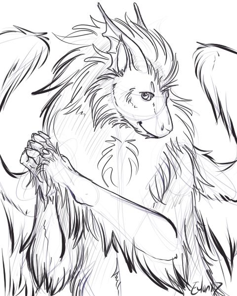 480x600 87 Best My Arts Images On Inktober, Doodle And Doodles