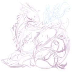 236x236 A Thank You To Battler Over On Fr