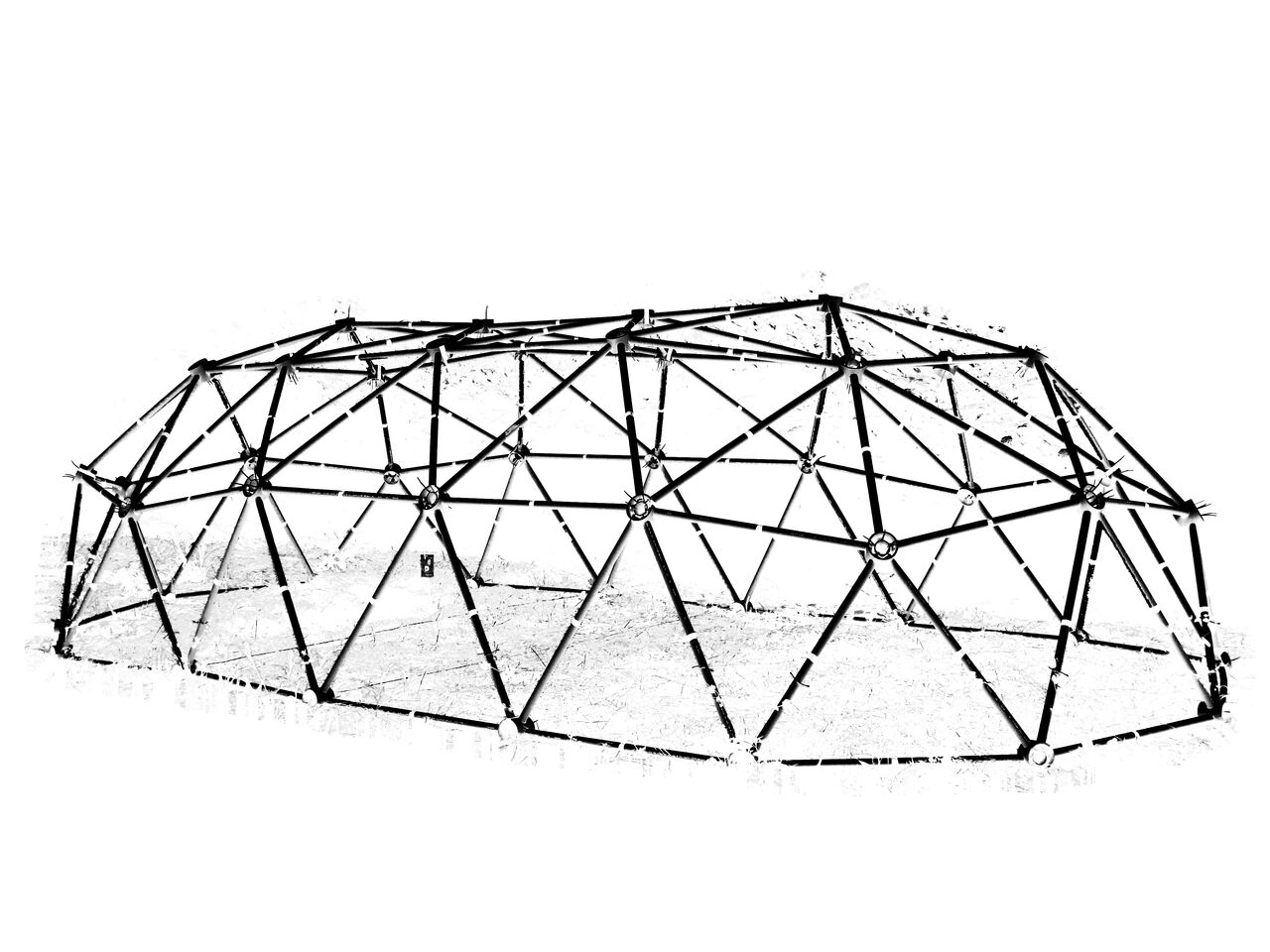 1280x960 Index Of Geodesic Tunnel Domes