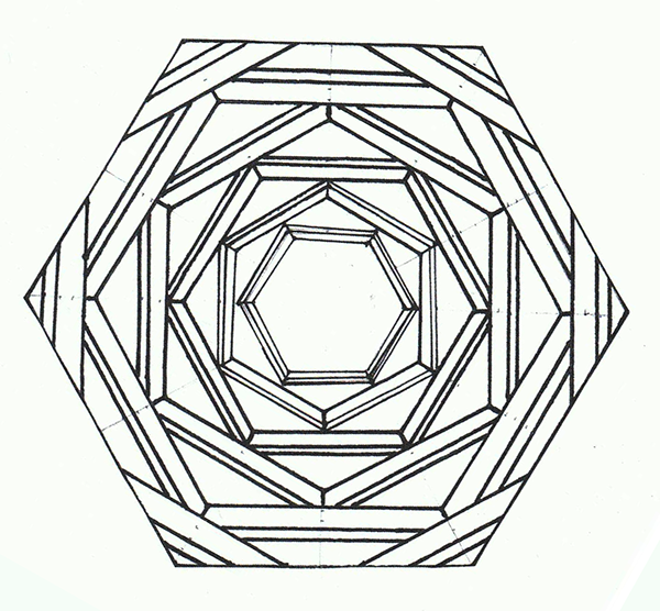 600x556 Week 5 On Behance