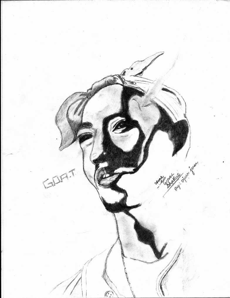 784x1018 Tupac By Goblin8point
