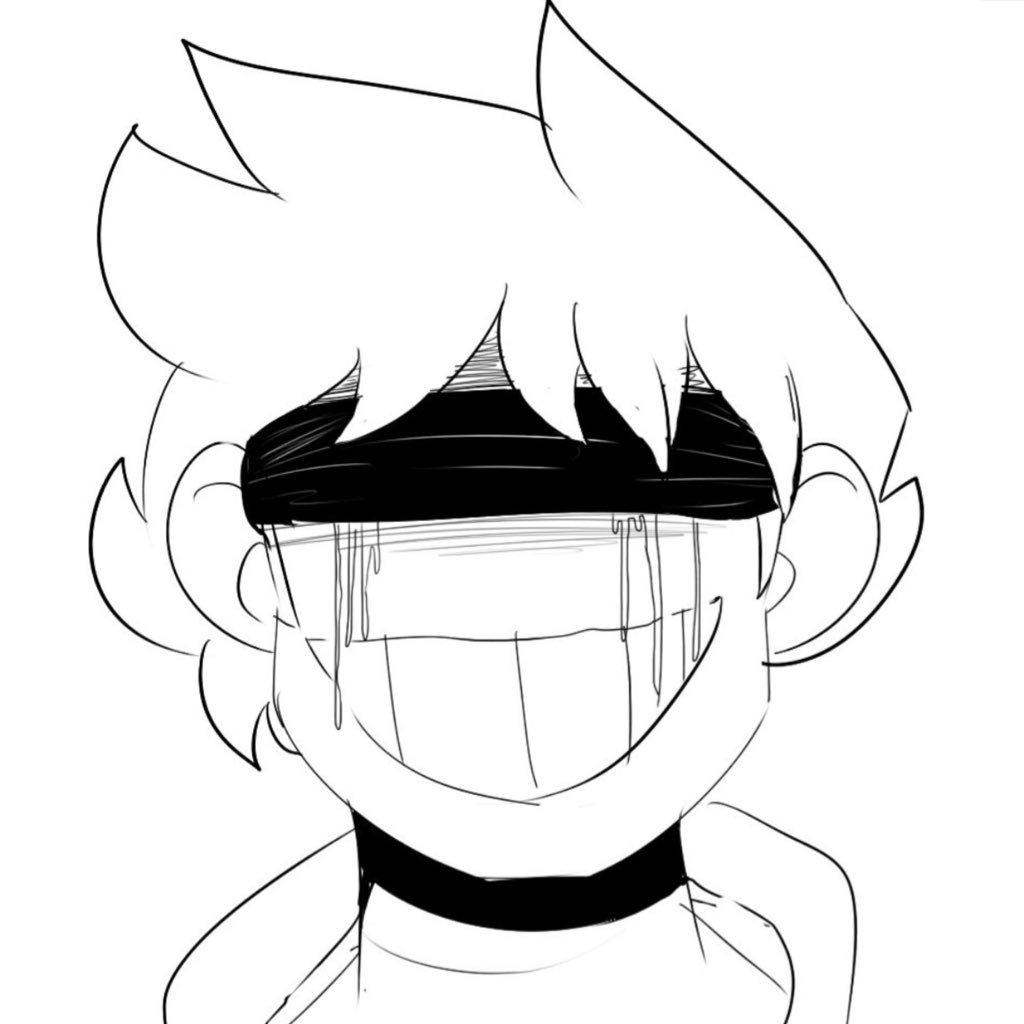 1024x1024 Tupac Alive In Serbia (@alphaisstraight) Twitter