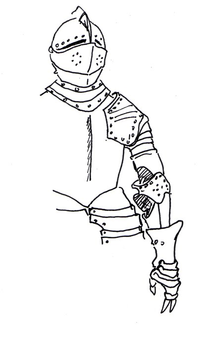 400x702 Endless Tupperware