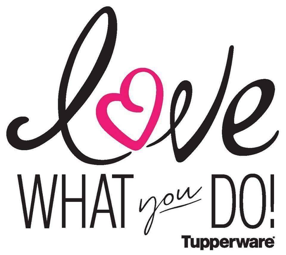 960x854 Fiestas Tupperware.guille 630 776 6002 Www.hernandez10.my