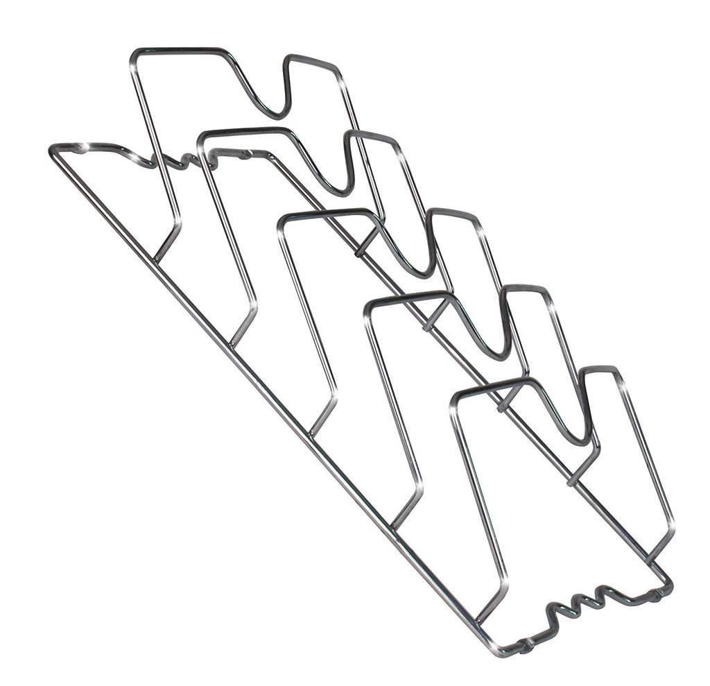 1024x989 Kitchen Cabinet Pot Amp Pan Wall Cabinet Mounted Lid