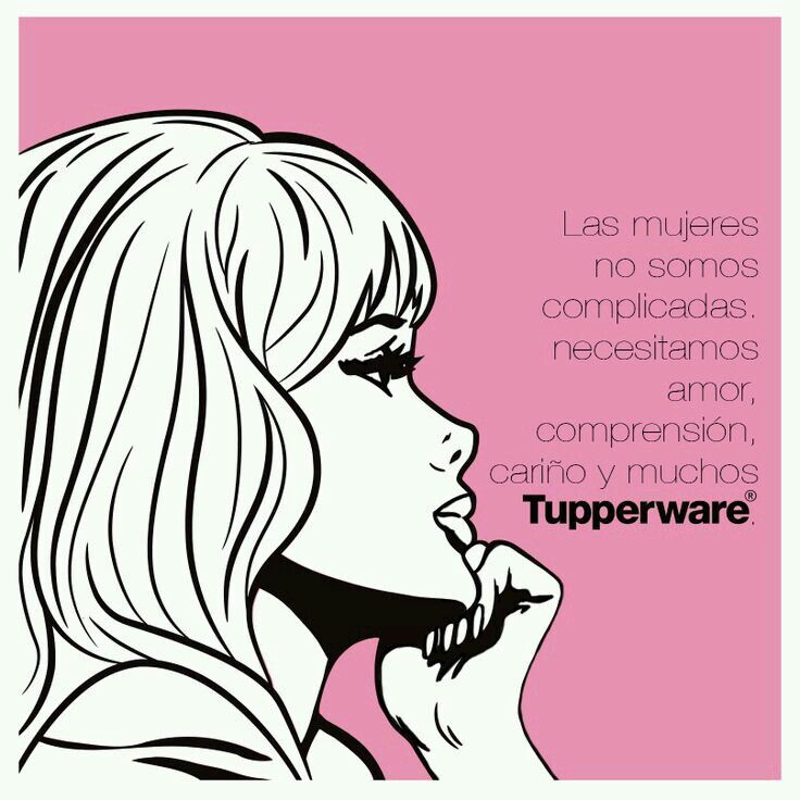 736x736 33 Best Tupperware Republica Dominicana Images