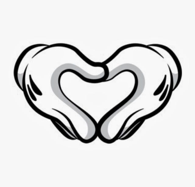 640x615 Live Learn Laugh Diy Disney T Shirt