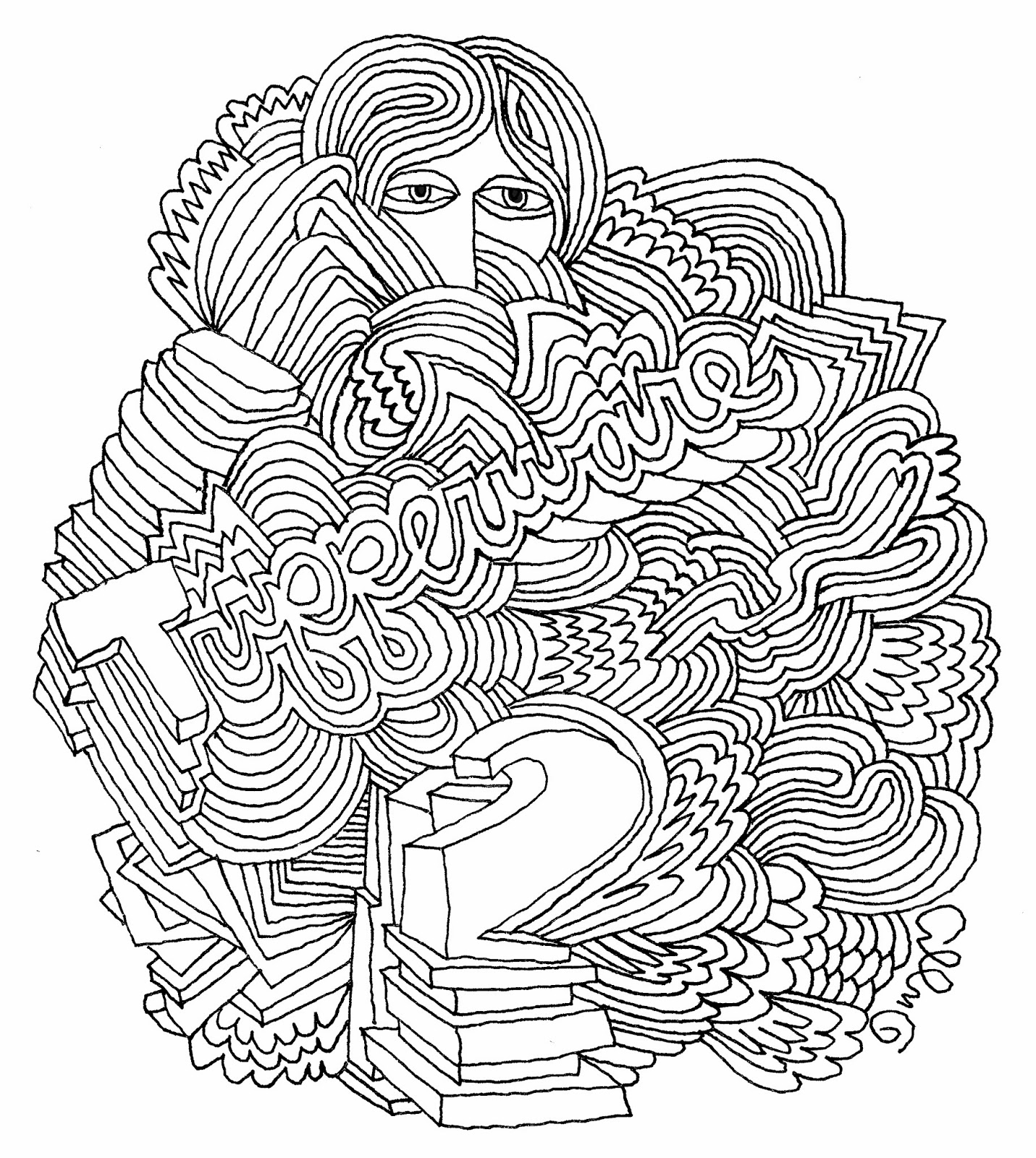 1431x1600 Night Deposits December 2013