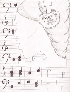 246x320 Tupperware Communicate Through Music