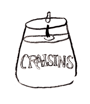 384x441 Tupperware On Flipboard