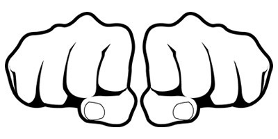 400x200 Chapter 8 Tupperware Mostly Adequate Guide (Old)