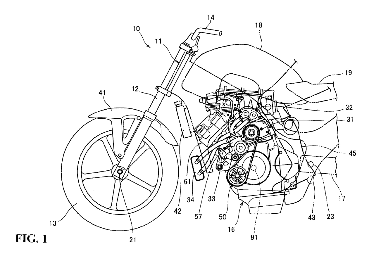 1262x917 Honda And Ducati Plan Turbine Futures