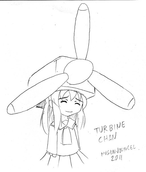 512x603 Turbine Chan