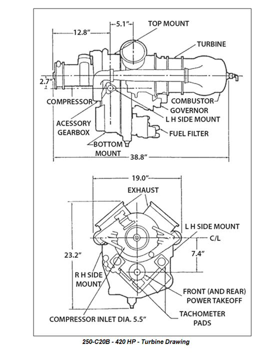 556x707 About Marine Turbine Technologies