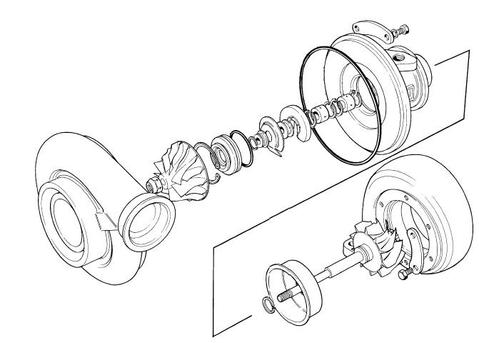 479x343 Toronto Turbo Rebuilding Shop Rhb