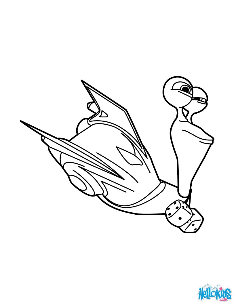 820x1060 Turbo Coloring Pages, Videos For Kids, Reading Amp Learning, Kids