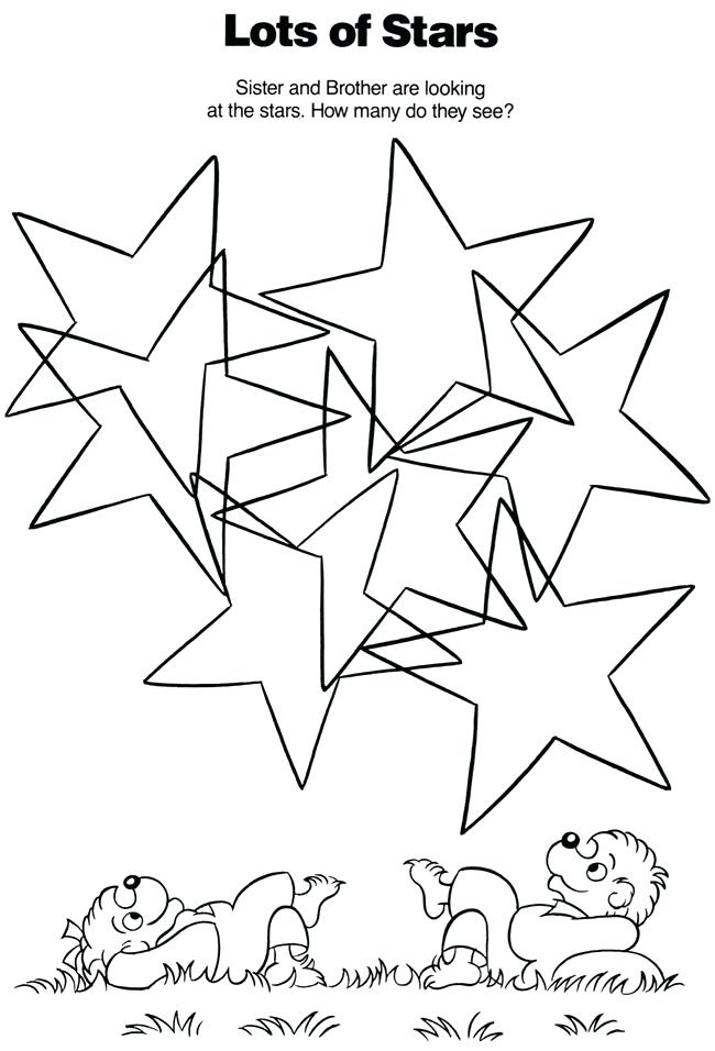 650x956 Giant Coloring Books For Kids And Giant Coloring Books For Kids As