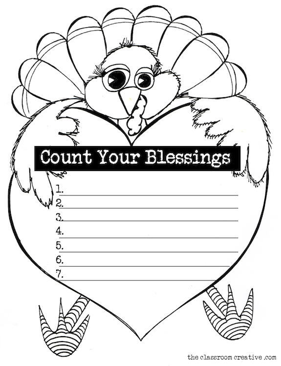 575x749 Thanksgiving Day Activities Amp Crafts For Kids