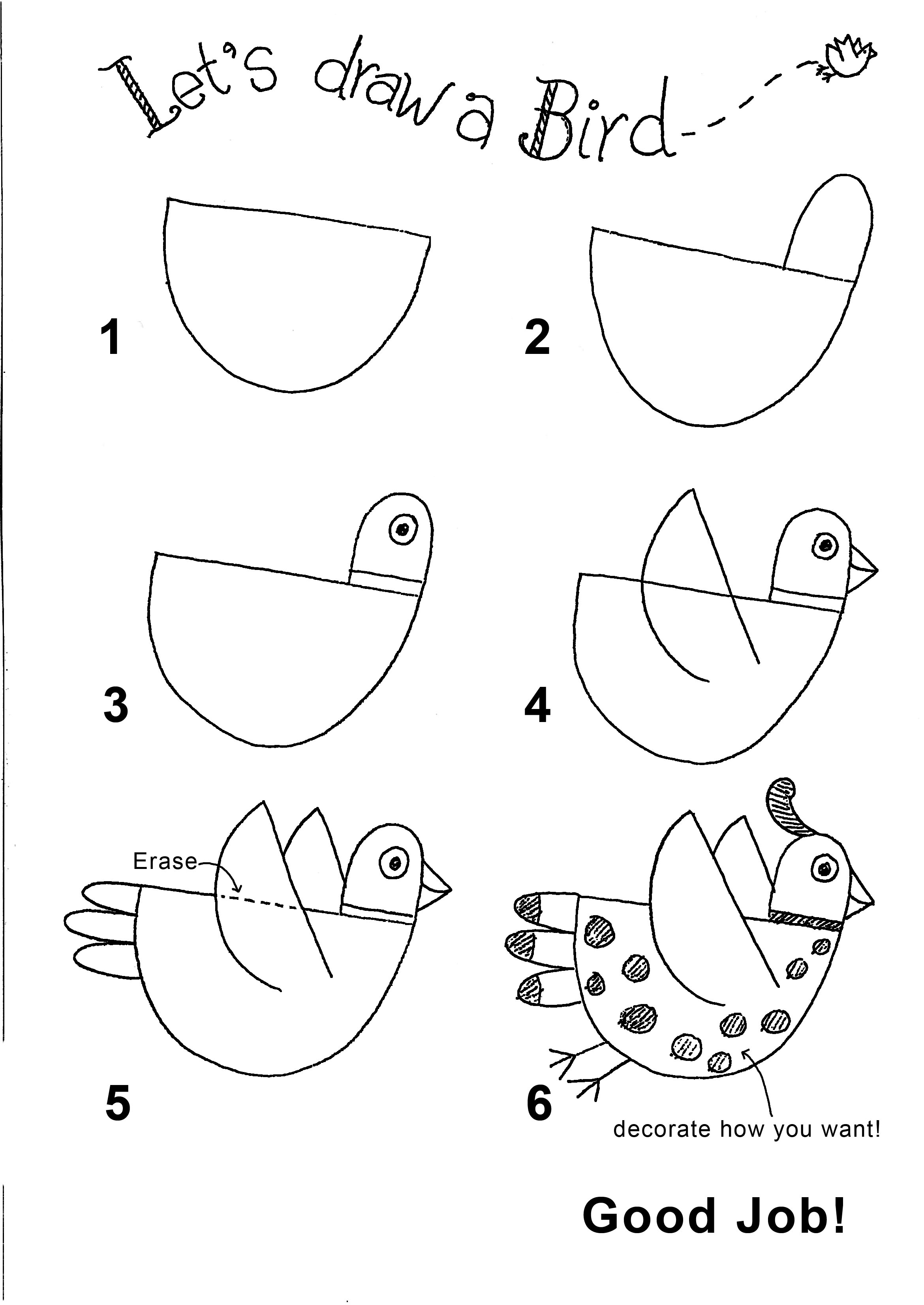 2340x3304 The Activity Mom