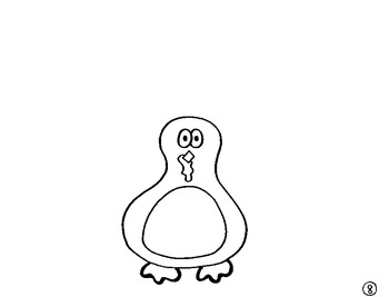 350x267 Turkey Directed Draw By Colorditty Teachers Pay Teachers