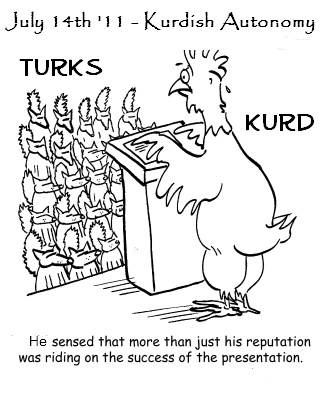 324x400 Cyprus Solution Revisited And Turkey's Hypocrisy Unveiled 7111
