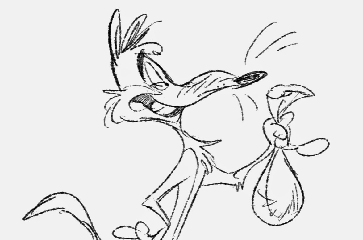 1176x780 Will Finn Blog April 2014