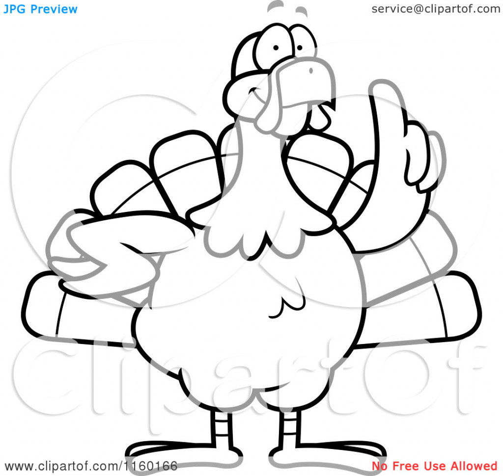1024x970 Cartoon Turkey Drawing 9 Pics Of Cartoon Ba Turkey Coloring Pages