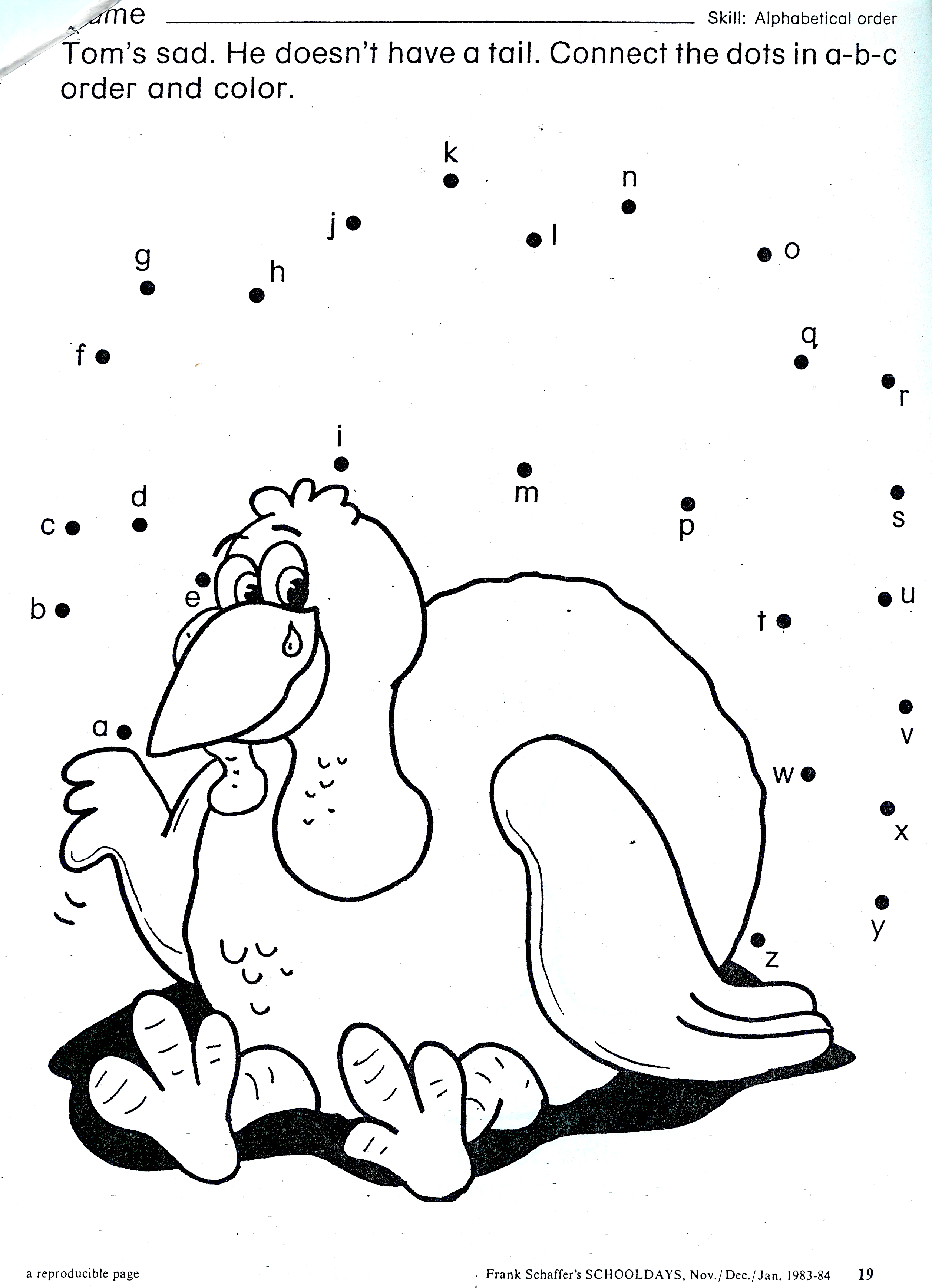 2514x3474 Funny Turkey Dot To Educational Game For Toddler Bird Worksheets