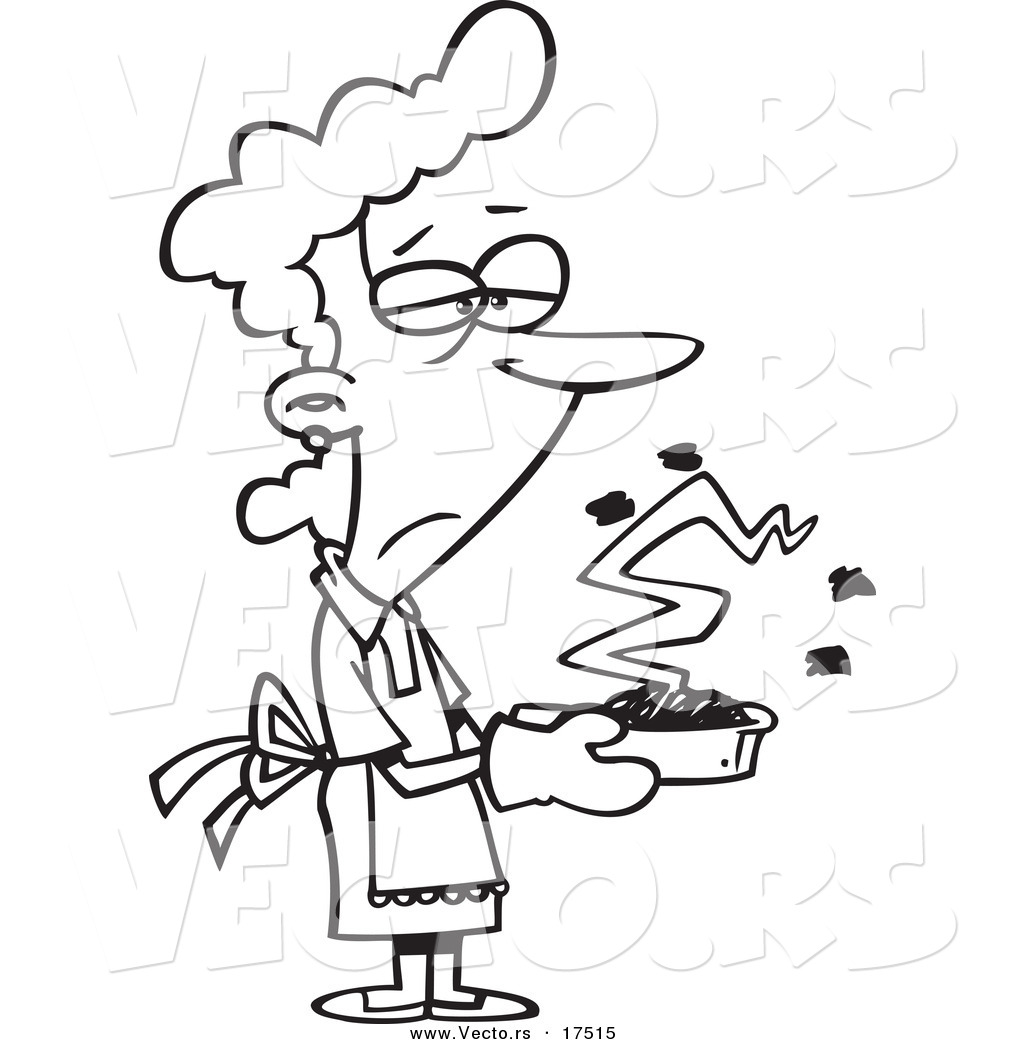 1024x1044 Turkey Clipart Burned