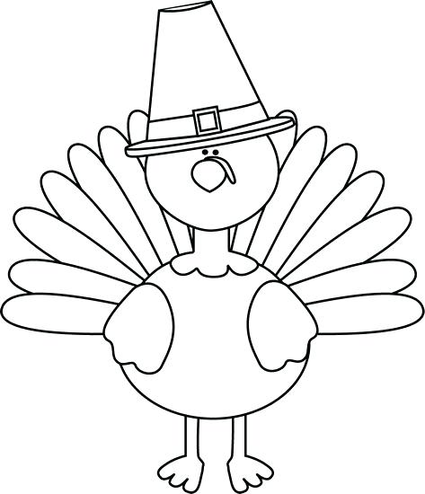 473x550 Turkey Coloring Pages For Kids Thanksgiving Day Turkey On Coloring