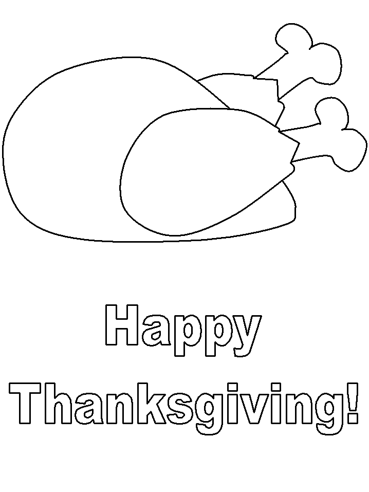718x957 Cooked Turkey Drawing Many Interesting Cliparts