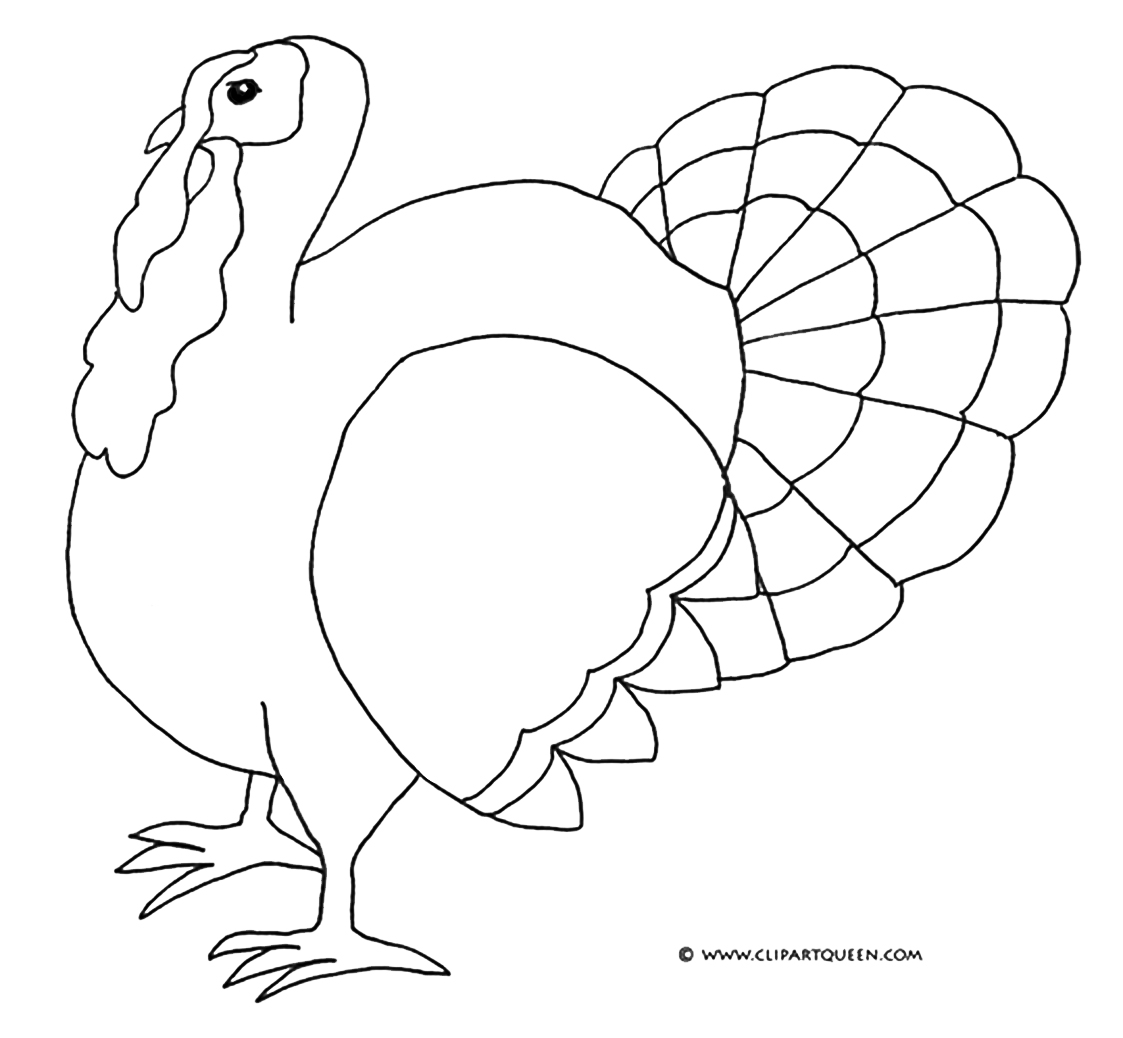 1123x1038 Thanksgiving Coloring Pages