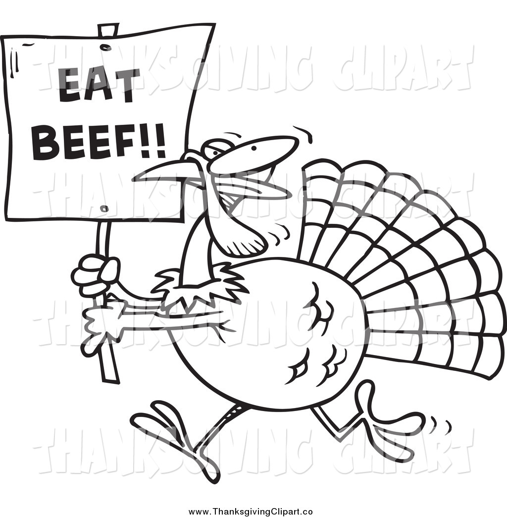 1024x1044 Turkey Drawings Clip Art