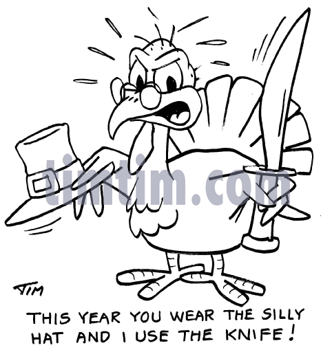 482x528 Free Drawing Of Turkey Rebel Bw From The Category Christmas