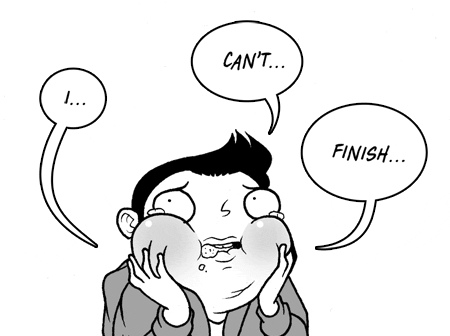 450x336 Cooked Turkey Drawing Free Download