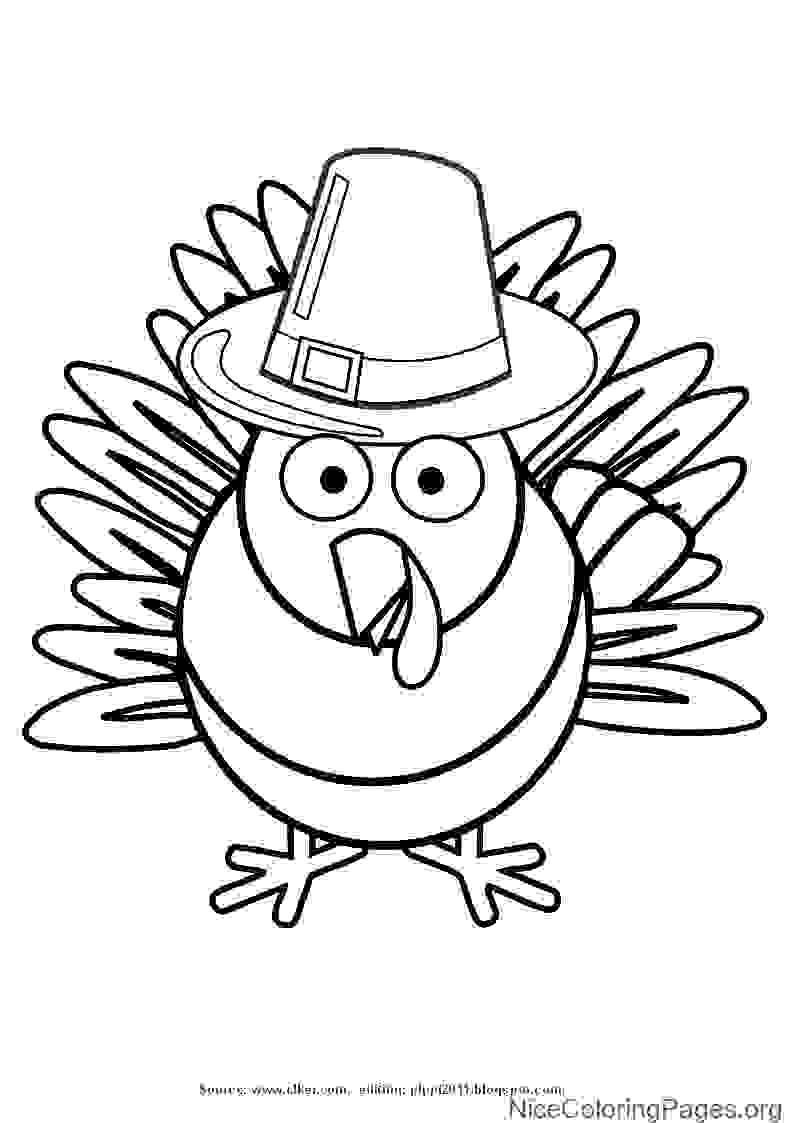 794x1123 How To Draw Turkey For Thanksgiving