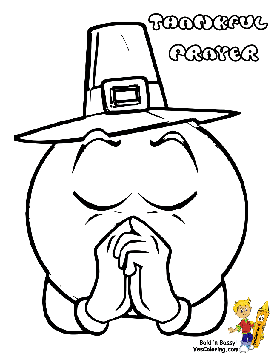 928x1200 Thanksgiving Day Easy Drawings