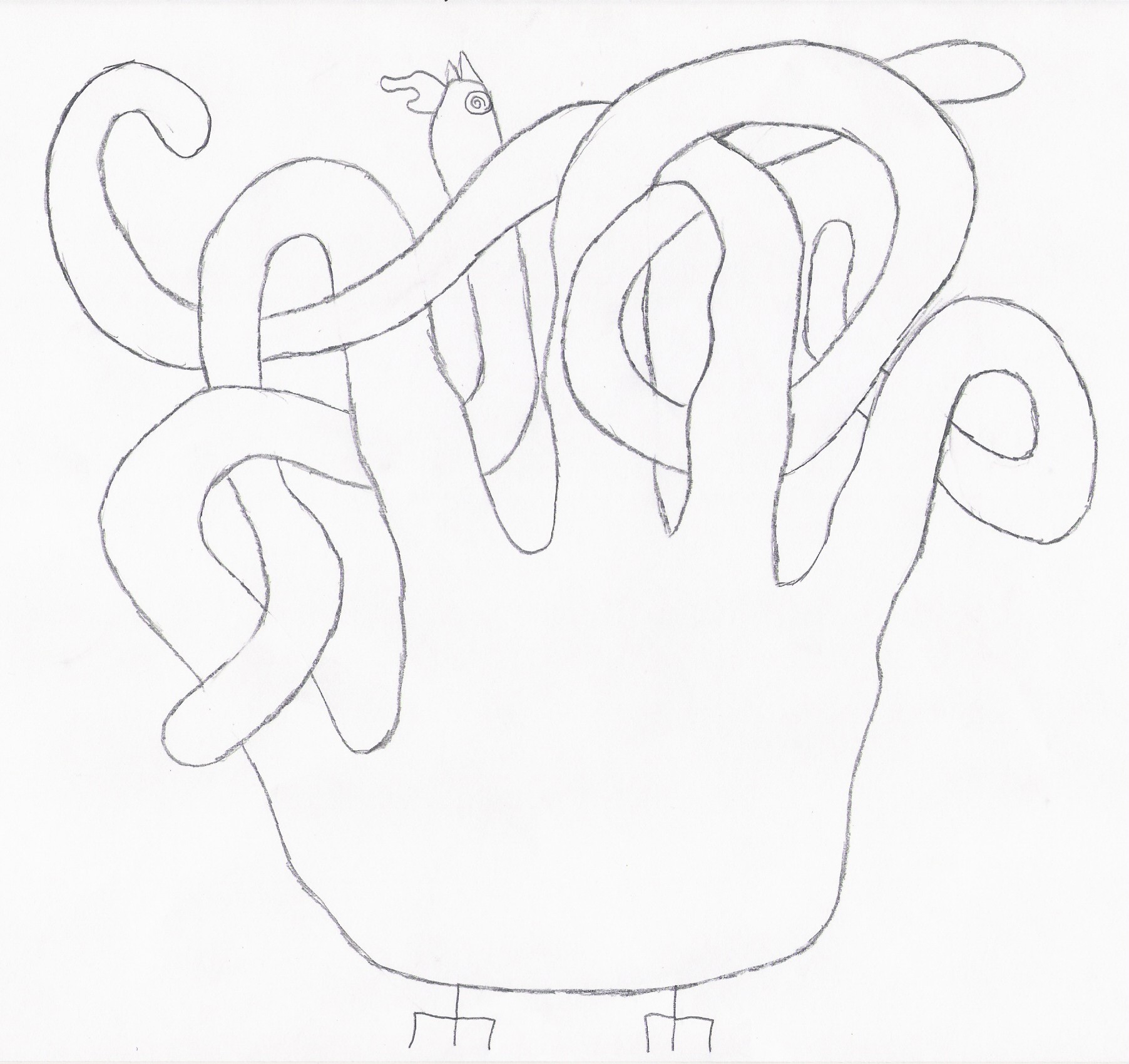 1804x1700 My Many Failed Attempts To Draw Thanksgiving Hand Turkeys