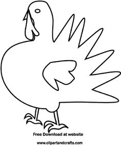 236x284 Sun Happyface Coloring Pages Happy Face Sun Coloring Page